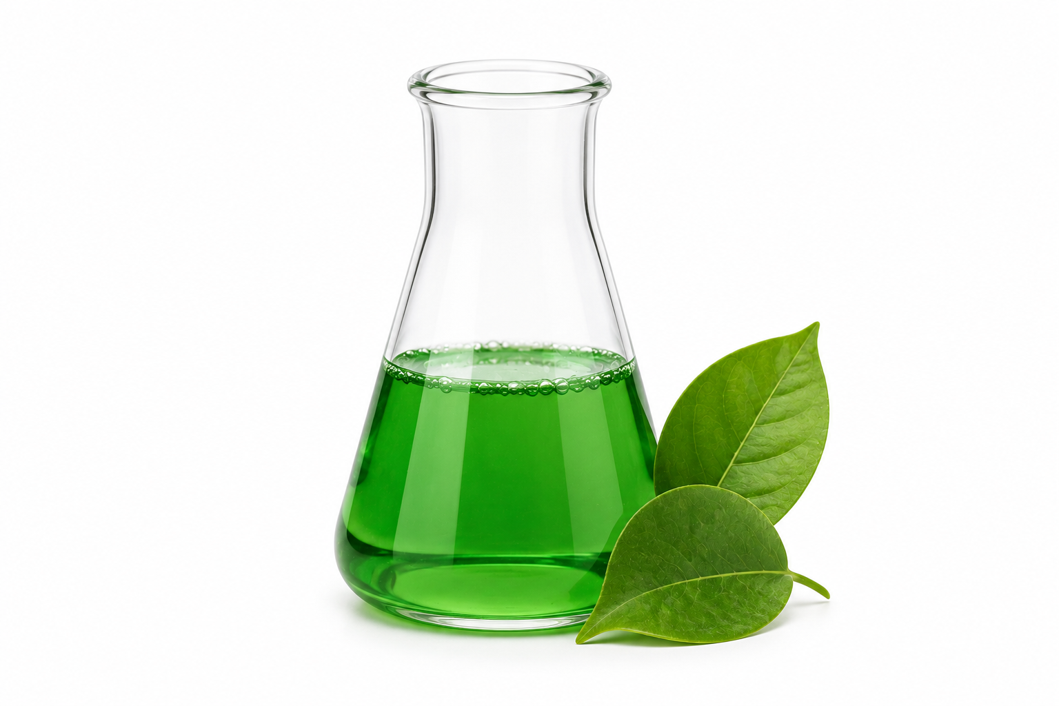 Customized Agricultural Formulations