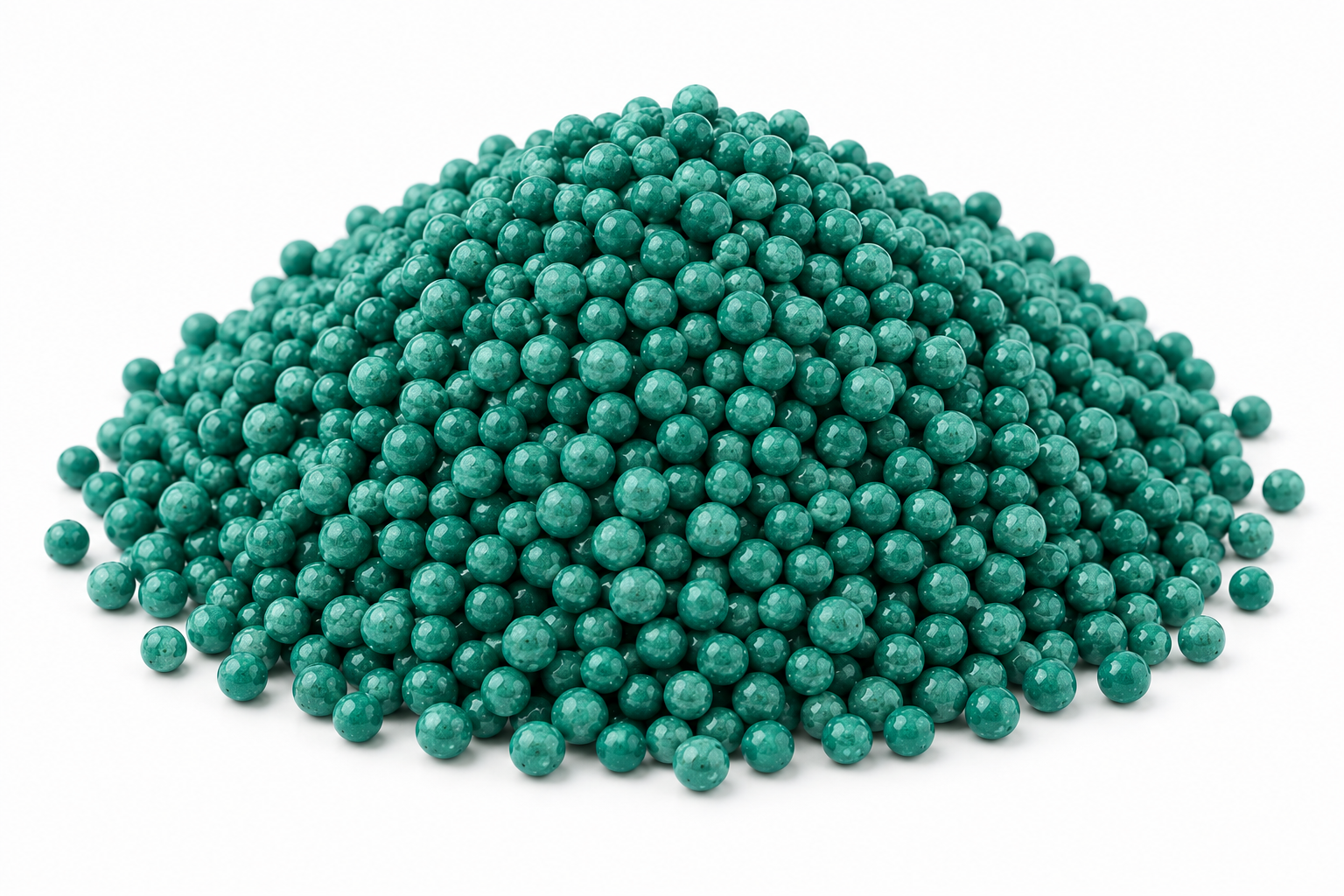 Micronutrient Mixtures